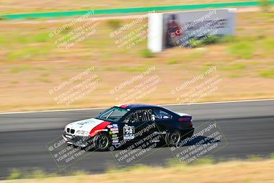 media/May-19-2024-Nasa (Sun) [[e5555f4cac]]/Race Group B/Warmup-Turns 5 and 6/